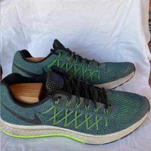 Nike Zoom Pegasus 32 Shoes
